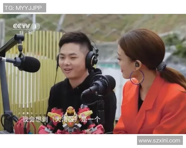 王强独家分享街舞心得与技巧提升之路探秘